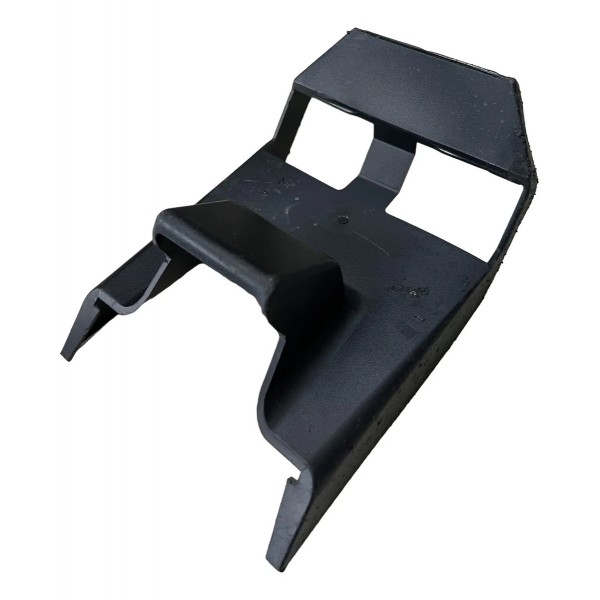 Acabamento Estribo Dodge Ram 2500 2021 Original