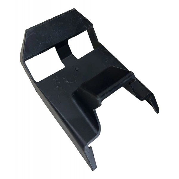 Acabamento Estribo Dodge Ram 2500 2021 Original