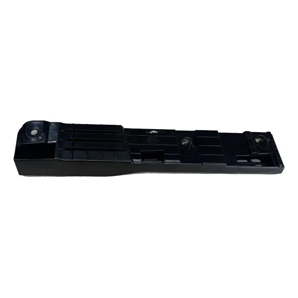 Suporte Moldura Coluna Porta Direita Jeep Renegade 2016/22