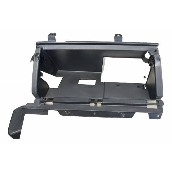 Porta Luvas Inferior Dodge Ram 2500 3500 2019 A 2024 Origi.