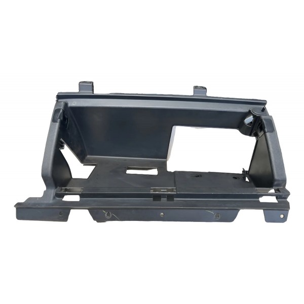 Porta Luvas Inferior Dodge Ram 2500 3500 2019 A 2024 Origi.