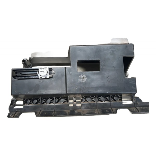 Porta Luvas Inferior Dodge Ram 2500 3500 2019 A 2024 Origi.