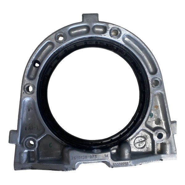 Retentor Virabrequim Chevrolet S10 2.8 Diesel 2013/2016