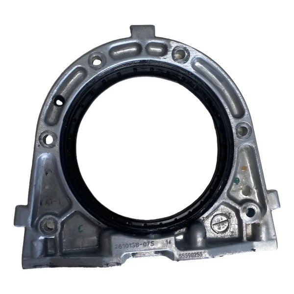 Retentor Virabrequim Chevrolet S10 2.8 Diesel 2013/2016