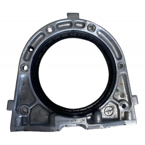 Retentor Virabrequim Chevrolet S10 2.8 Diesel 2013/2016