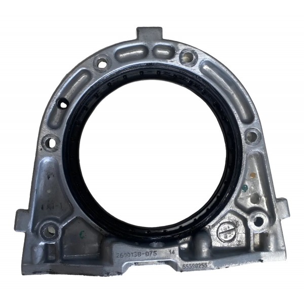 Retentor Virabrequim Chevrolet S10 2.8 Diesel 2013/2016