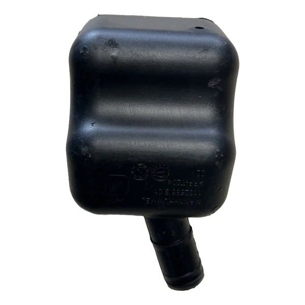 Duto Ressonador Do Ar Renegade 2020