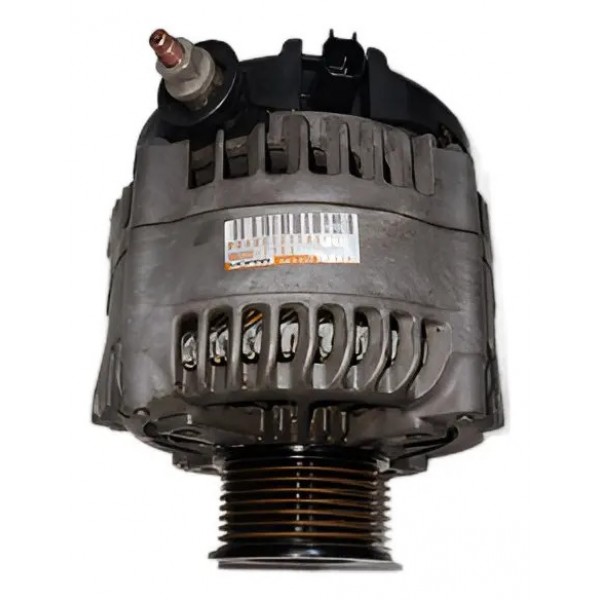 Alternador Dodge Ram 6.7 2500 2021 Original