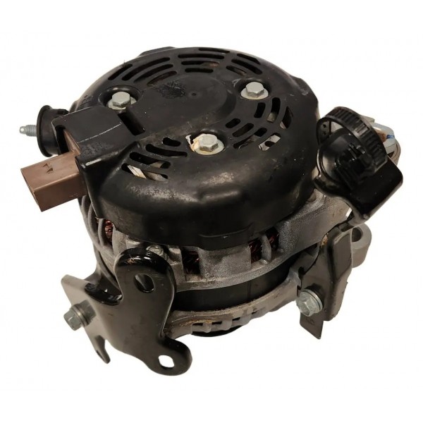 Alternador Toyota Sw4 2022 Original Usado.