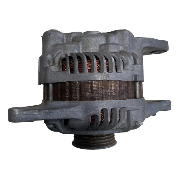 Alternador Mitsubishi Pajero Tr4 2.0 2012 C/detalhe