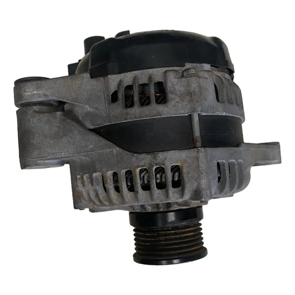 Alternador Fiat Toro 2.0 Diesel 2018