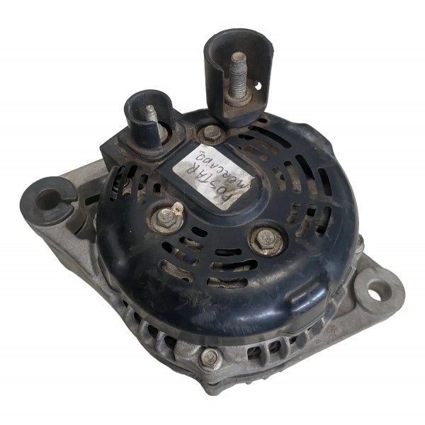 Alternador Fiat Toro 2.0 Diesel 2018