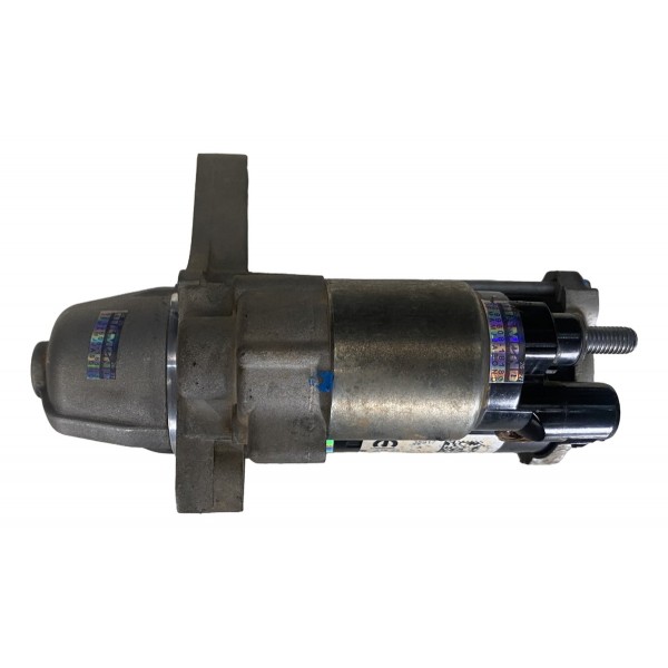 Motor Partida Jeep Renegade 1.3 Turbo 2020/2024