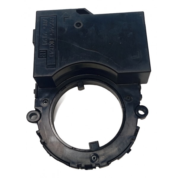 Sensor Angulo Toyota Hilux Srx Sw4 2.8 2018/2020 Original