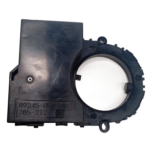 Sensor Angulo Toyota Hilux Srx Sw4 2.8 2018/2020 Original