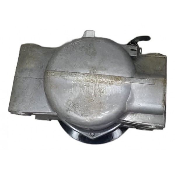 Compressor Do Ar Condicionado S10 2013/2016 2.4 Flex Origina