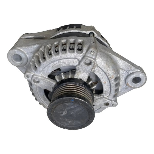 Alternador Toro Compass Renegade Diesel 52067422