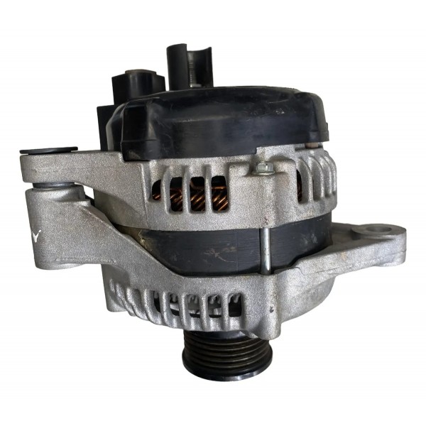 Alternador Toro Compass Renegade Diesel 52067422