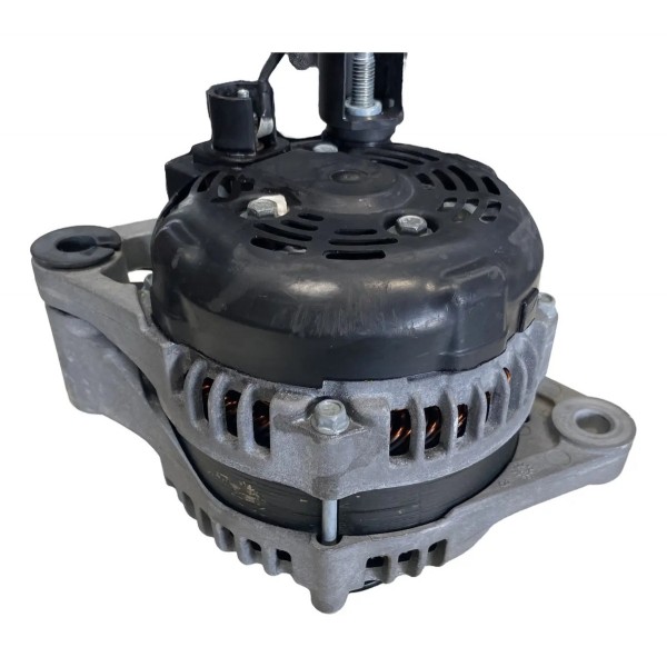 Alternador Jeep Renegade 2.0 2017 2018 52021968