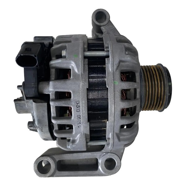 Alternador Ford Ranger 2017 3.2 Ab3910300