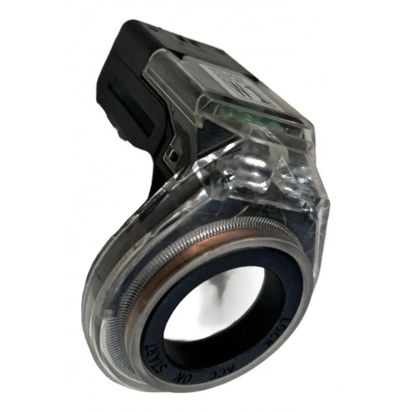 Antena Imobilizador Toyota Hilux 2016/2021 Original