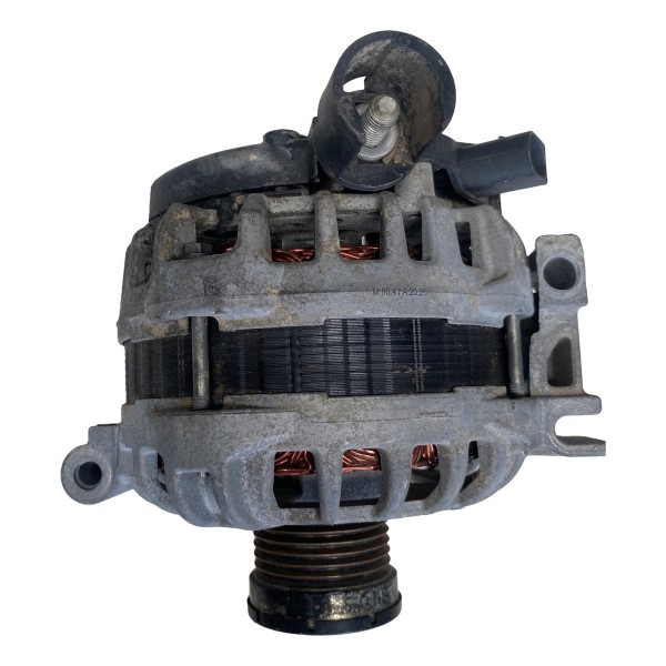 Alternador Jeep Renegade 1.8 Flex Aut 2019 51993773