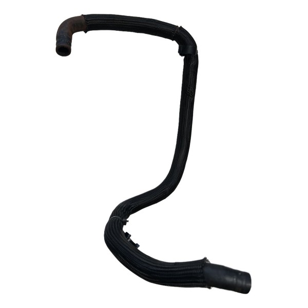 Mangueira Saída Aquecedor Gm S10 Trailblazer 2015 Original