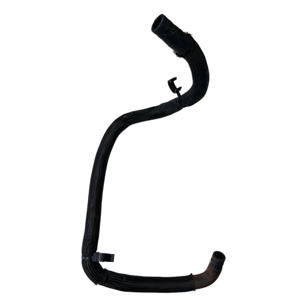 Mangueira Saída Aquecedor Gm S10 Trailblazer 2015 Original