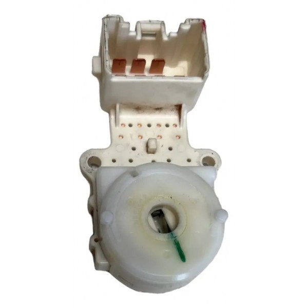 Computador Ignição Partida Toyota Hilux 2016 A 2024