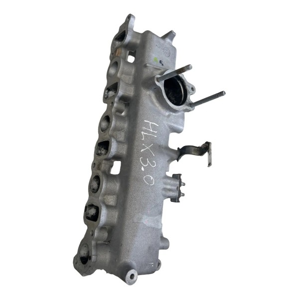 Coletor De Admissão Toyota Hilux 2.5 2006 A 2015 Original