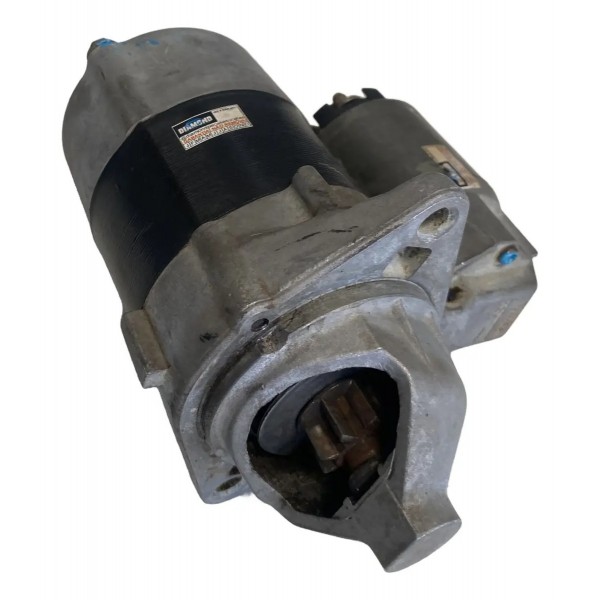 Motor De Partida Arranque Celta 1.0 93264950