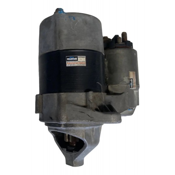 Motor De Partida Arranque Celta 1.0 93264950