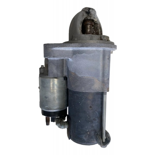 Motor Arranque Gm S10 Flex 93384398 2014