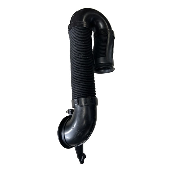 Mangueira Duto Filtro Ar Gm Trailblazer S10 2013/24