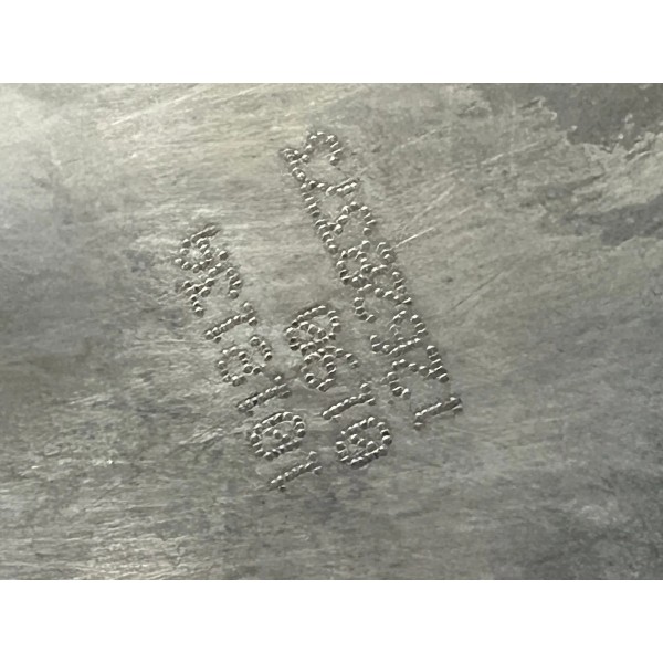 Cárter Óleo Do Motor S10 Trailblazer 2.8 2012 A 2020