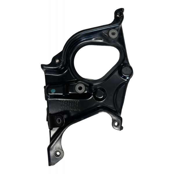 Protetor Interno Correia S10 Trailblazer 2.8 14/23