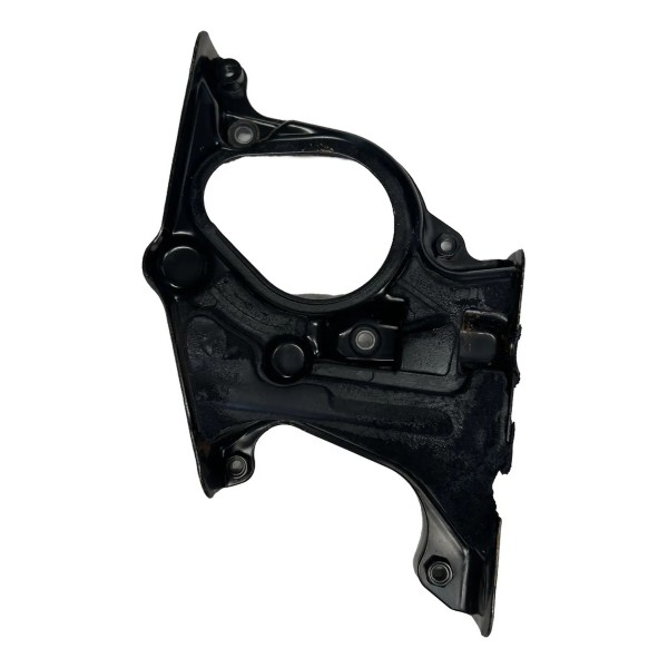 Protetor Interno Correia S10 Trailblazer 2.8 14/23