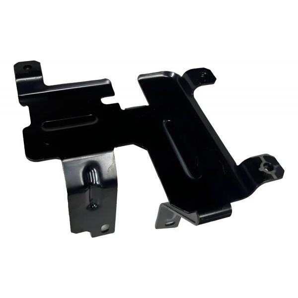 Suporte Reservatório Água Radiador S10 Trailblazer 2012/2021