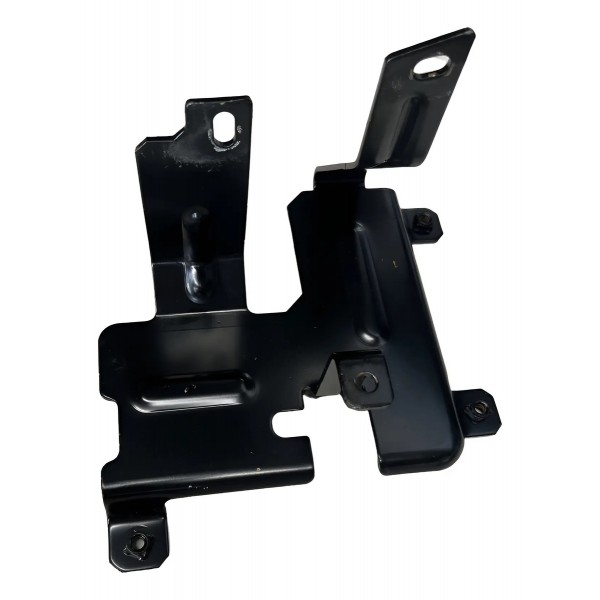 Suporte Reservatório Água Radiador S10 Trailblazer 2012/2021