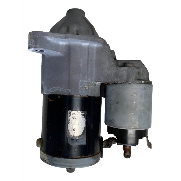 Motor Partida Arranque Mitsubishi Pajero Tr4 2.0 2012 2013