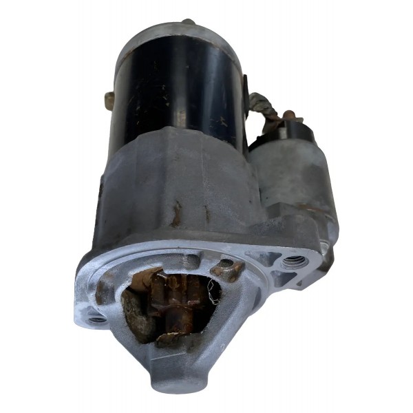 Motor Partida Arranque Mitsubishi Pajero Tr4 2.0 2012 2013