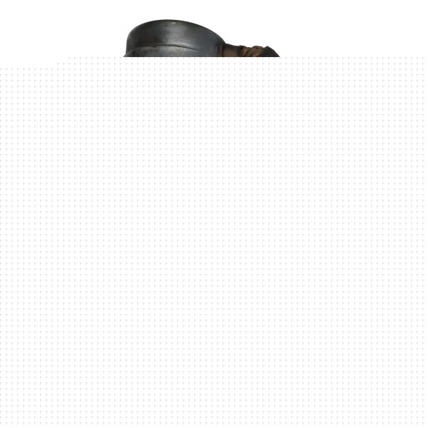 Motor De Partida Arranque Toyota Hilux 3.0 2006 A 2011