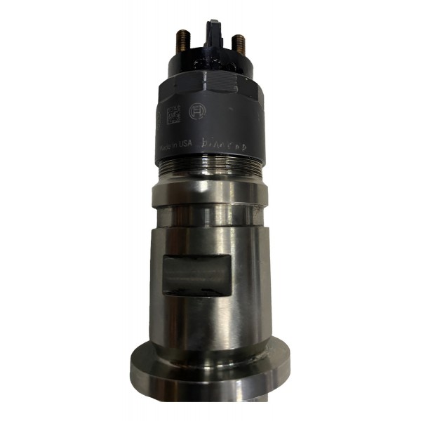 Bico Injetor Dodge Ram 2500 2022