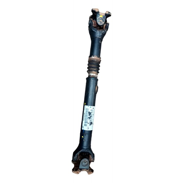 Eixo Cardam Dianteiro Toyota Hilux 2.8 Manual 2019/2021