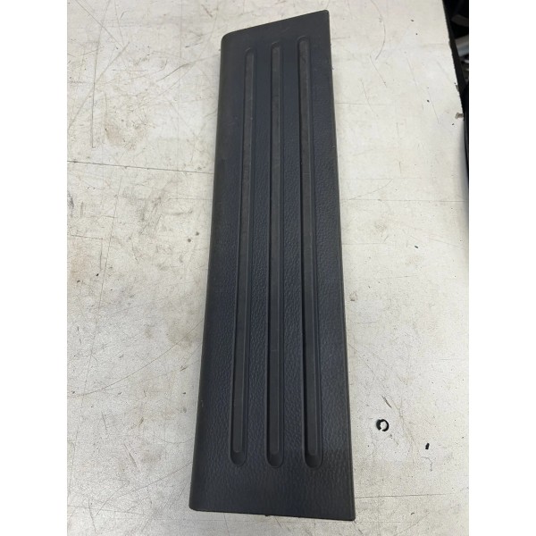 Soleira Porta Traseira Direita Ranger 3.2 2017