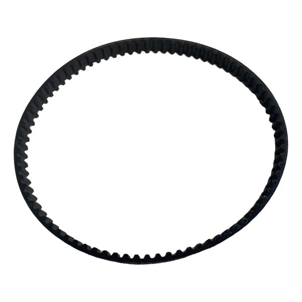 Correia Bomba Dagua Vw T-cross 1.0 200 Tsi 2021 Original