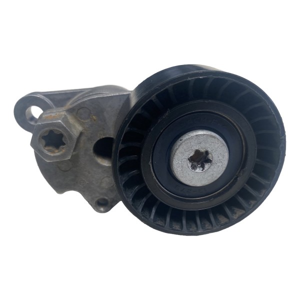 Tensor Esticador Correia Polo Virtus 1.0 Tsi 2023