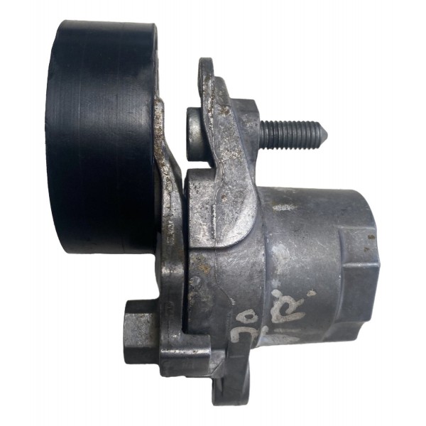 Tensor Esticador Correia Polo Virtus 1.0 Tsi 2023