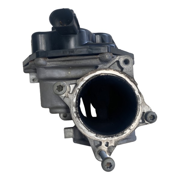 Valvula Egr Borboleta Vw Amarok 2.0 03l131501aa