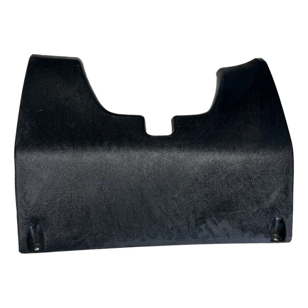 Acabamento Inferior Coluna Direção Pajero Tr4 2010 Original